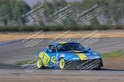 media/Sep-17-2023-Speed Ventures (Sun) [[7e780ba612]]/Orange/Session 1 (Grapevine)/